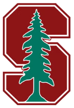 Stanford University