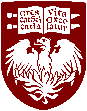 University of Chicago