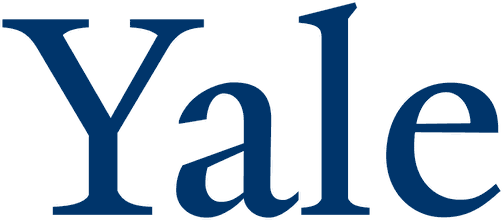 Yale University